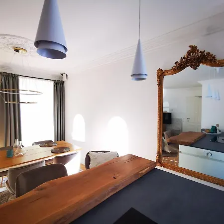 Insel Lindau-wellness Im Stadtpalais Am Diebsturm *
