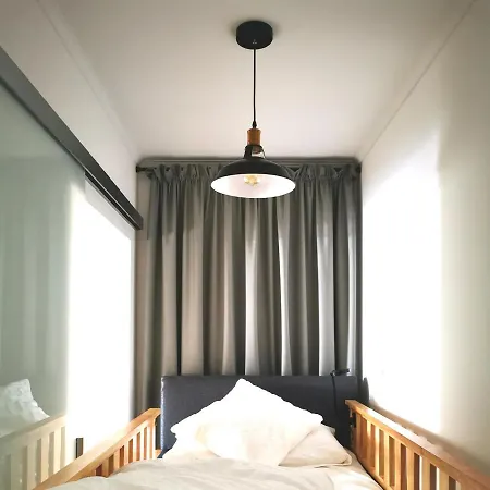 Insel Lindau-wellness Im Stadtpalais Am Diebsturm Apartment Äschach